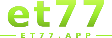 et77 logo
