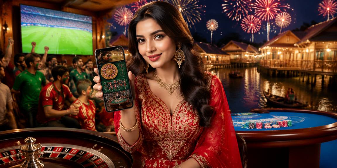 et77 Slots Fruity Burst কেন আলাদা