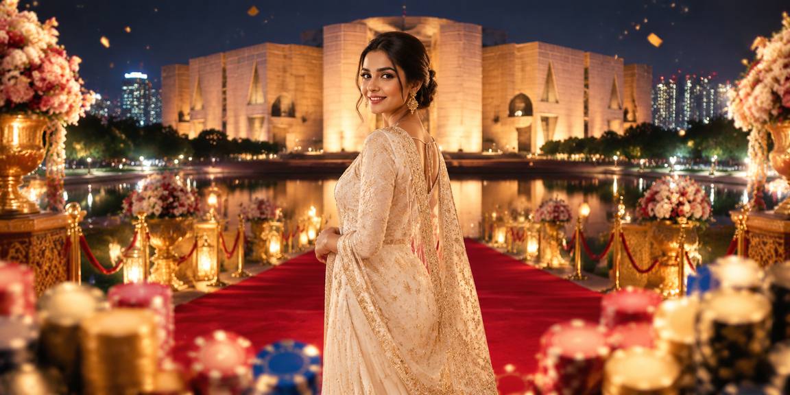 et77 লাইভ ব্ল্যাকজ্যাক ডি – সরাসরি ডিলার, সরাসরি আপনার স্ক্রিনে
