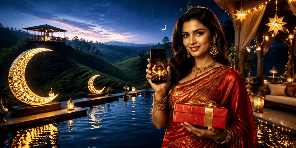 et77 স্লট গেম