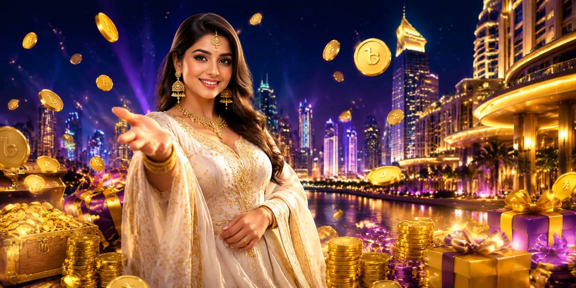 et77 ভেগাস সিঙ্গেল ডেক