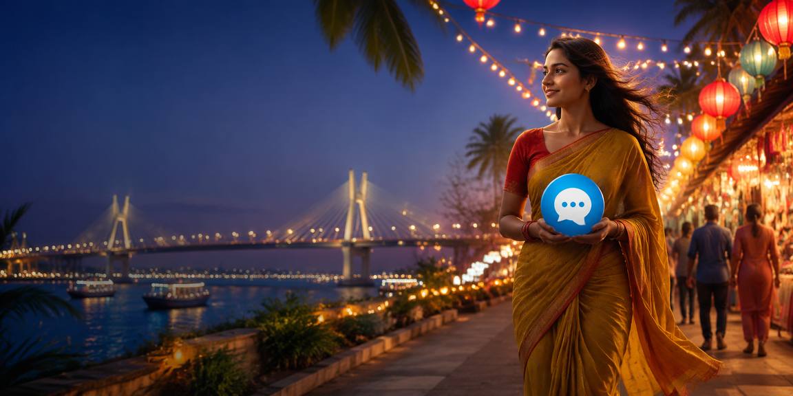 et77 স্পোর্টসবুক